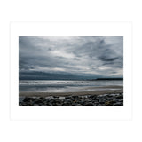 Amroth Beach (Print Only) thumbnail