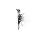 TINKERBELL (Print Only) thumbnail