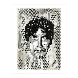 Cube Head (Print Only) thumbnail