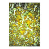 Under The Yellow Ocean (Print Only) thumbnail