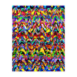 New Graffiti B 84 (Print Only) thumbnail