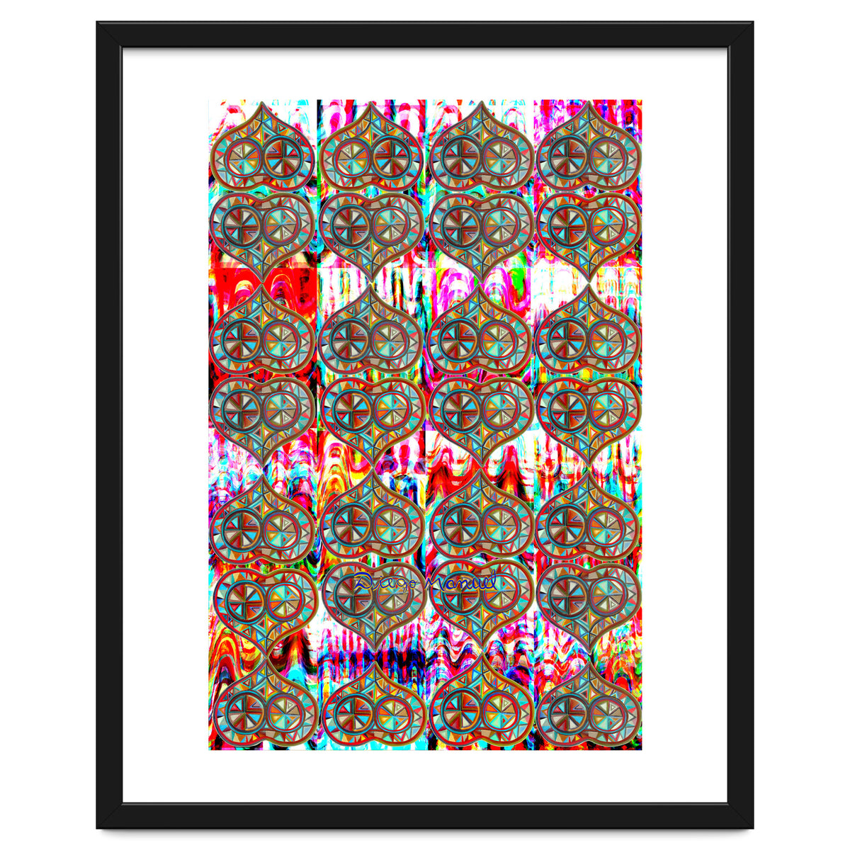 Graffiti Digital 2022 1138