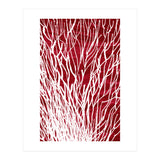 Desert Colours Collection 3 (Print Only) thumbnail