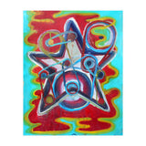 Estrella 2021 (Print Only) thumbnail