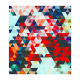 Geometrico (Print Only) thumbnail