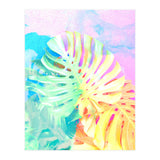 Umami (Print Only) thumbnail