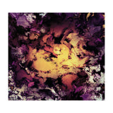 A Repeated Immersion (Print Only) thumbnail