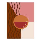 Composition Number 1 (Print Only) thumbnail