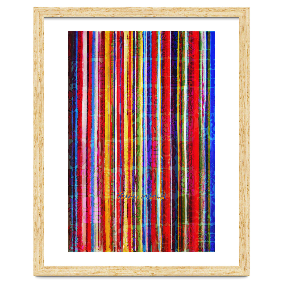 Graffiti Digital 2022 14