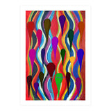 Graffiti Digital 2022 736 (Print Only) thumbnail