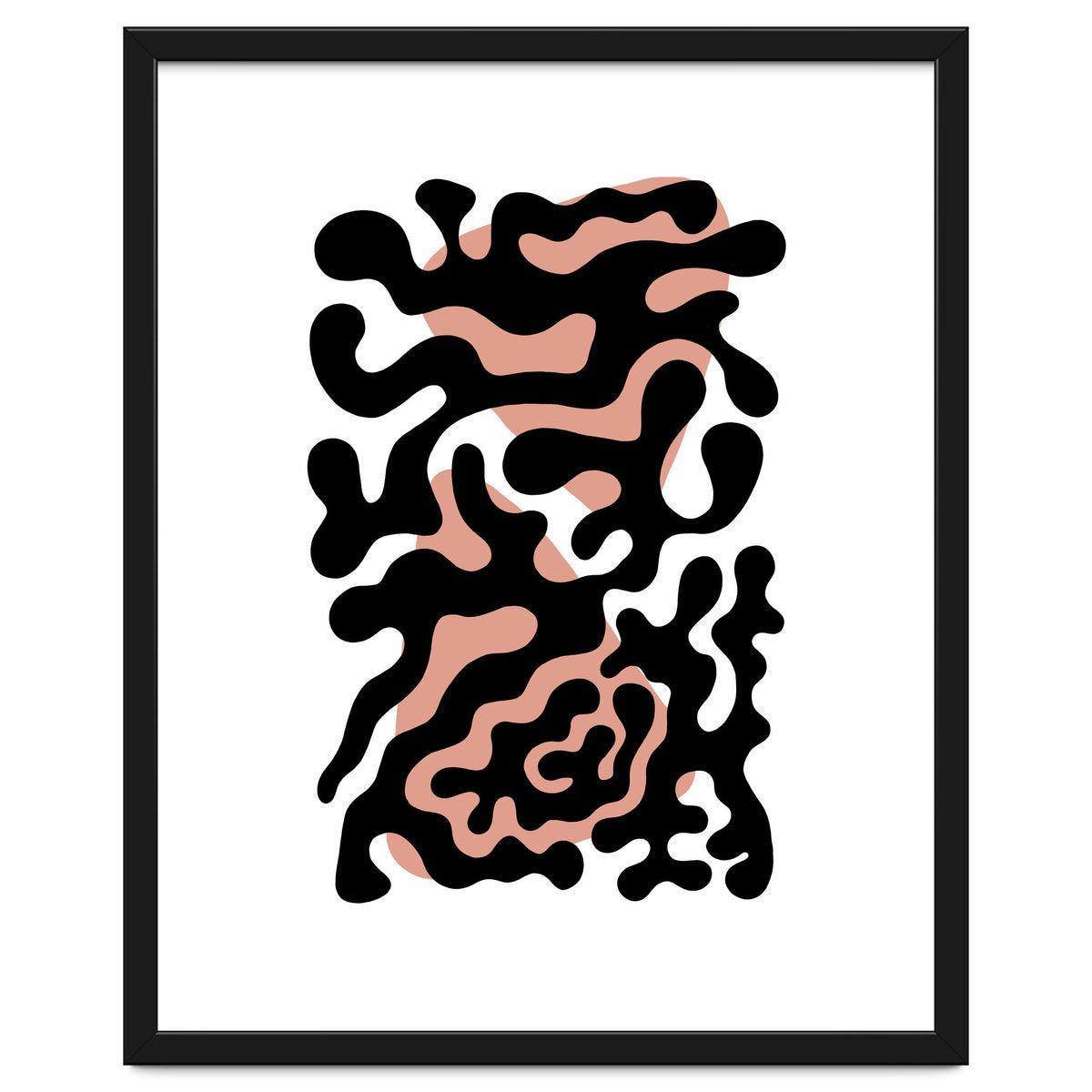 Twisted Beats No. 6.2 - Happy