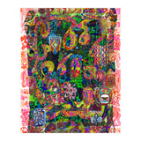 New Graffiti2022 70 (Print Only) thumbnail