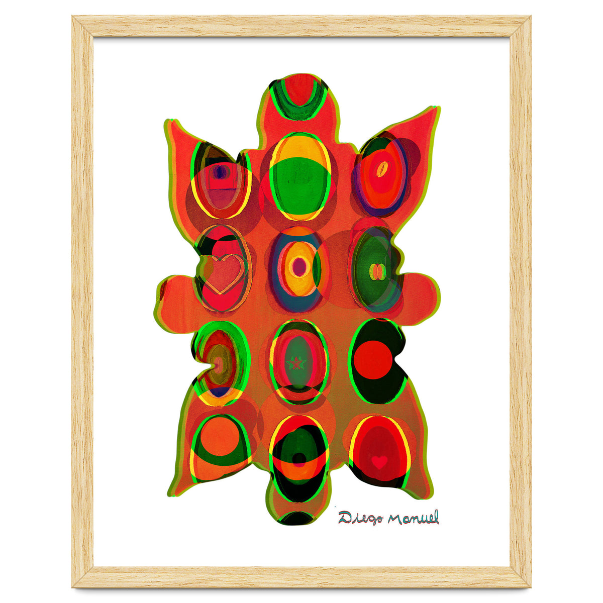Pop Abstract 2023 67 Copia
