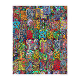 New Graffiti2022 106 (Print Only) thumbnail