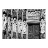 COLOGNE 06 (Print Only) thumbnail