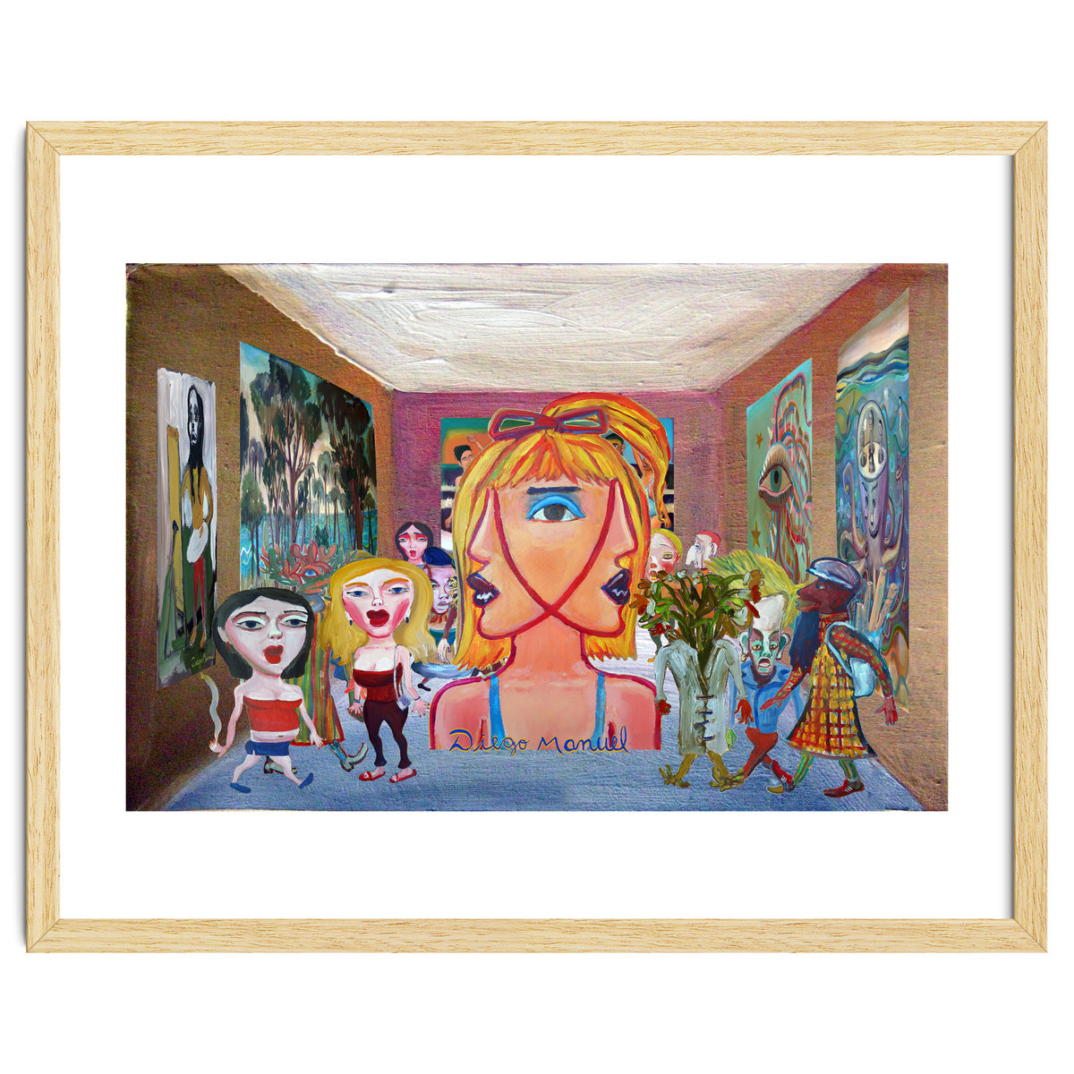 Graffiti Digital 2022 1076