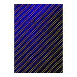 1 Edit Blue (Print Only) thumbnail