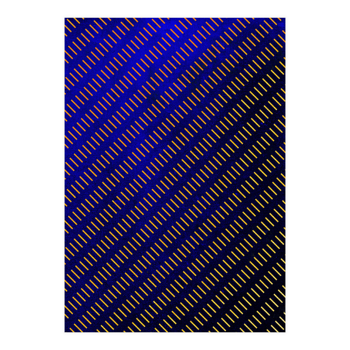 1 Edit Blue (Print Only)