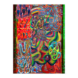 Graffiti Digital 2022 1055 (Print Only) thumbnail