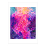 Fuse  (Print Only) thumbnail