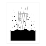 midnight dream (Print Only) thumbnail