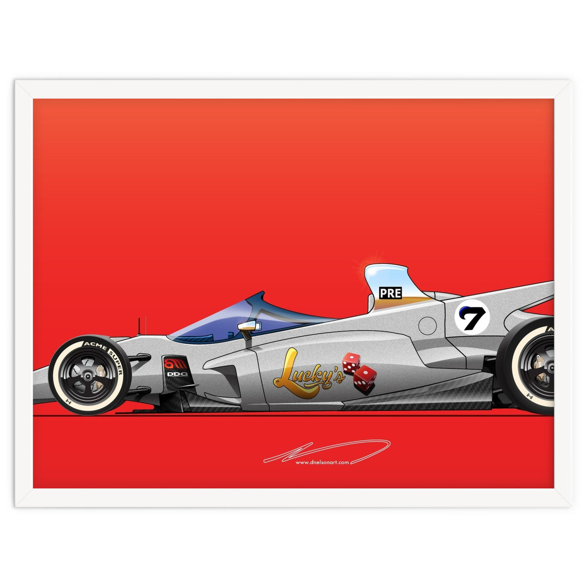 Viva Las Vegas Elvis Homage