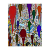 Graffiti Digital 2022 646 (Print Only) thumbnail