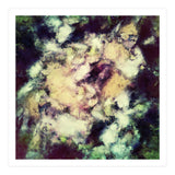 Churn (Print Only) thumbnail