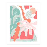 sweet (Print Only) thumbnail