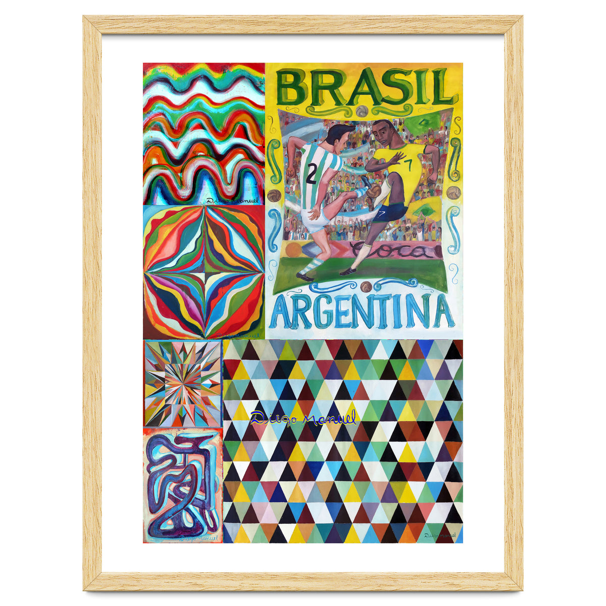 Graffiti Digital 2022 519