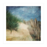 Whispering Grass (Print Only) thumbnail