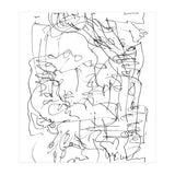 Freedom - b&w (Print Only) thumbnail