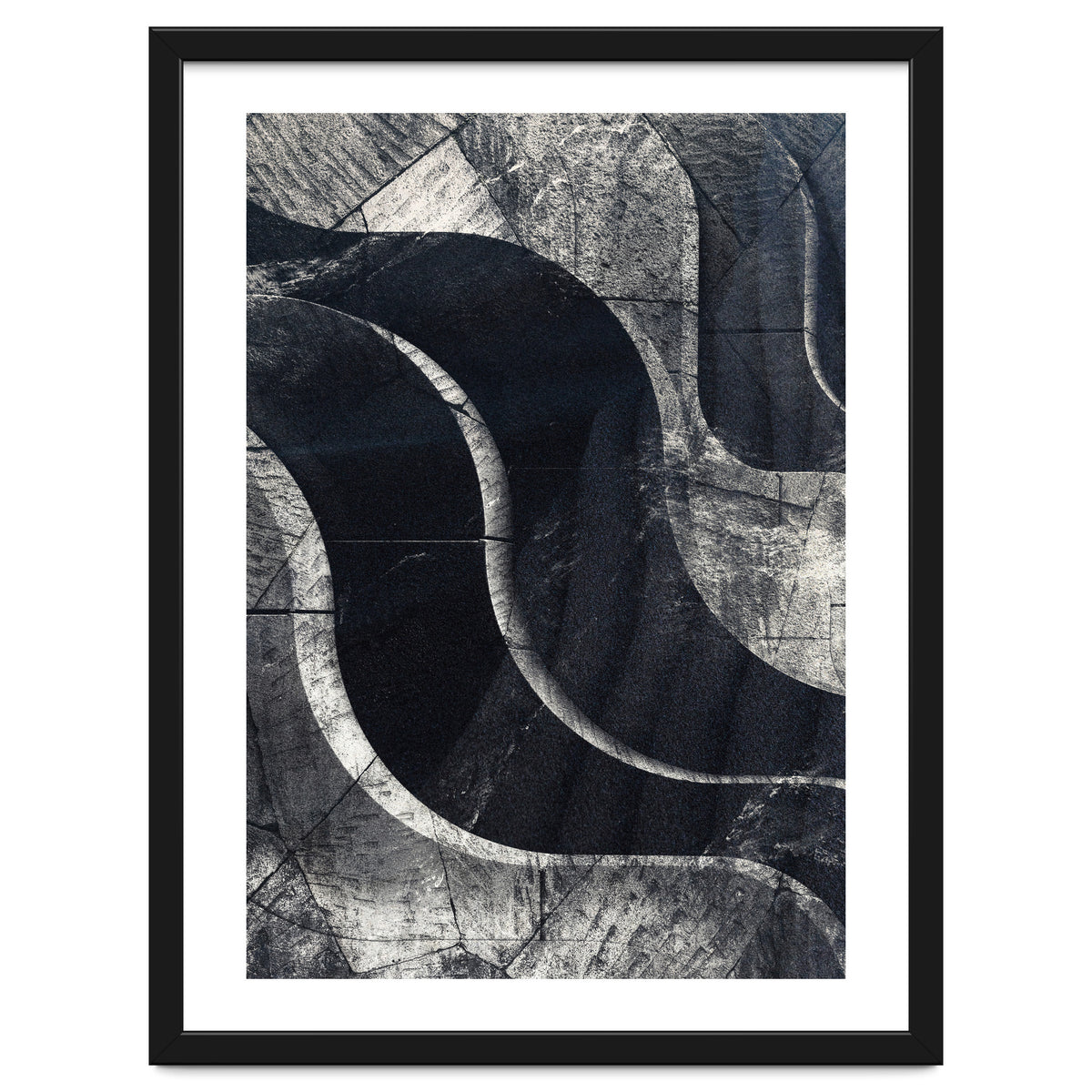 The End Of The Earth_1