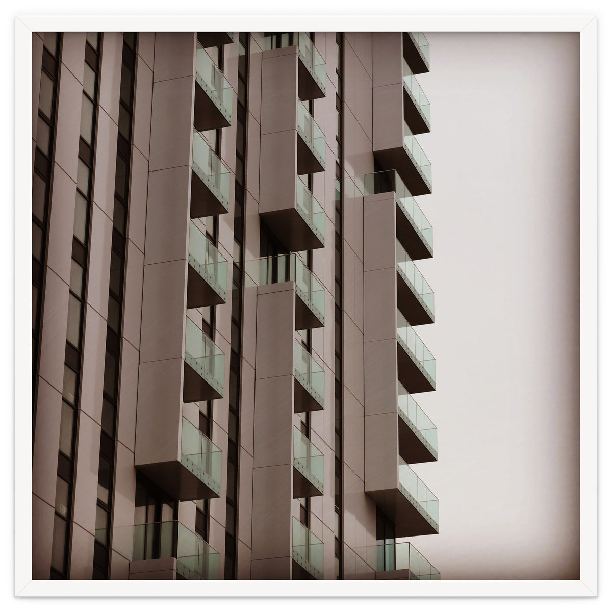 A2 F09 Bab C1 F8 4 Bdc A5 B3 1 Efc8 Cda0 D8 A