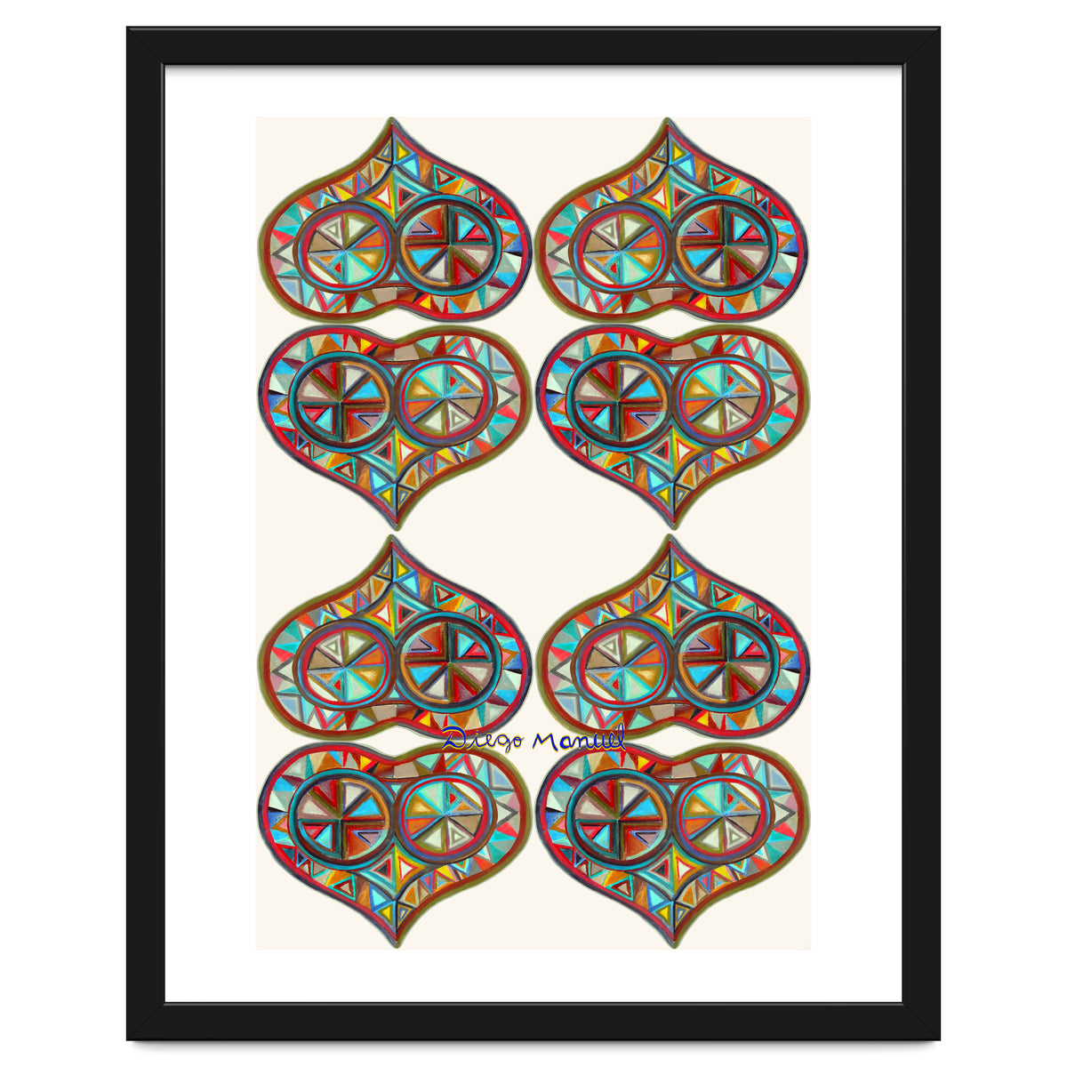 Graffiti Digital 2022 1097