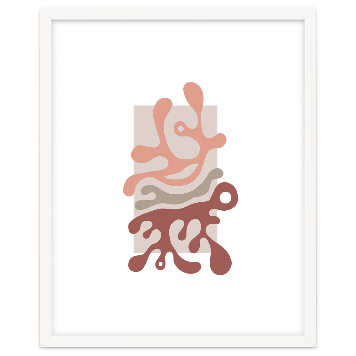 Twisted Beats No. 1 - The Beginning