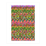 Pop abstract (Print Only) thumbnail