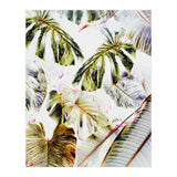 Vintage Tropica (Print Only) thumbnail