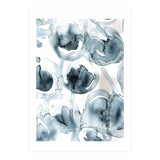 Suki (Print Only) thumbnail