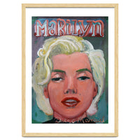 Marilyn 2