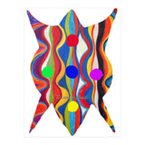 Graffiti Digita 2023 57 (Print Only) thumbnail