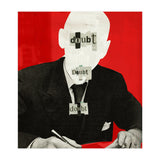 The Truth Is Dead 1932 (Print Only) thumbnail