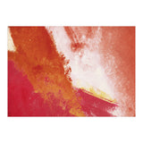 Torn Apart 1 (Print Only) thumbnail