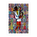 Graffiti Digital 2022 272 (Print Only) thumbnail