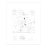 Rome (Print Only) thumbnail