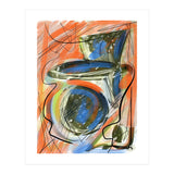 Intensamente Km (Print Only) thumbnail