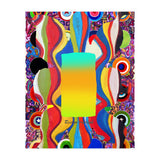 Graffiti Digital Nuevo 2023 95 (Print Only) thumbnail