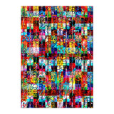 Graffiti Digital 2022 177 (Print Only) thumbnail