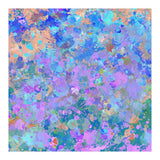 Autumntime (Print Only) thumbnail