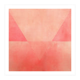 Abetment 07 (Print Only) thumbnail